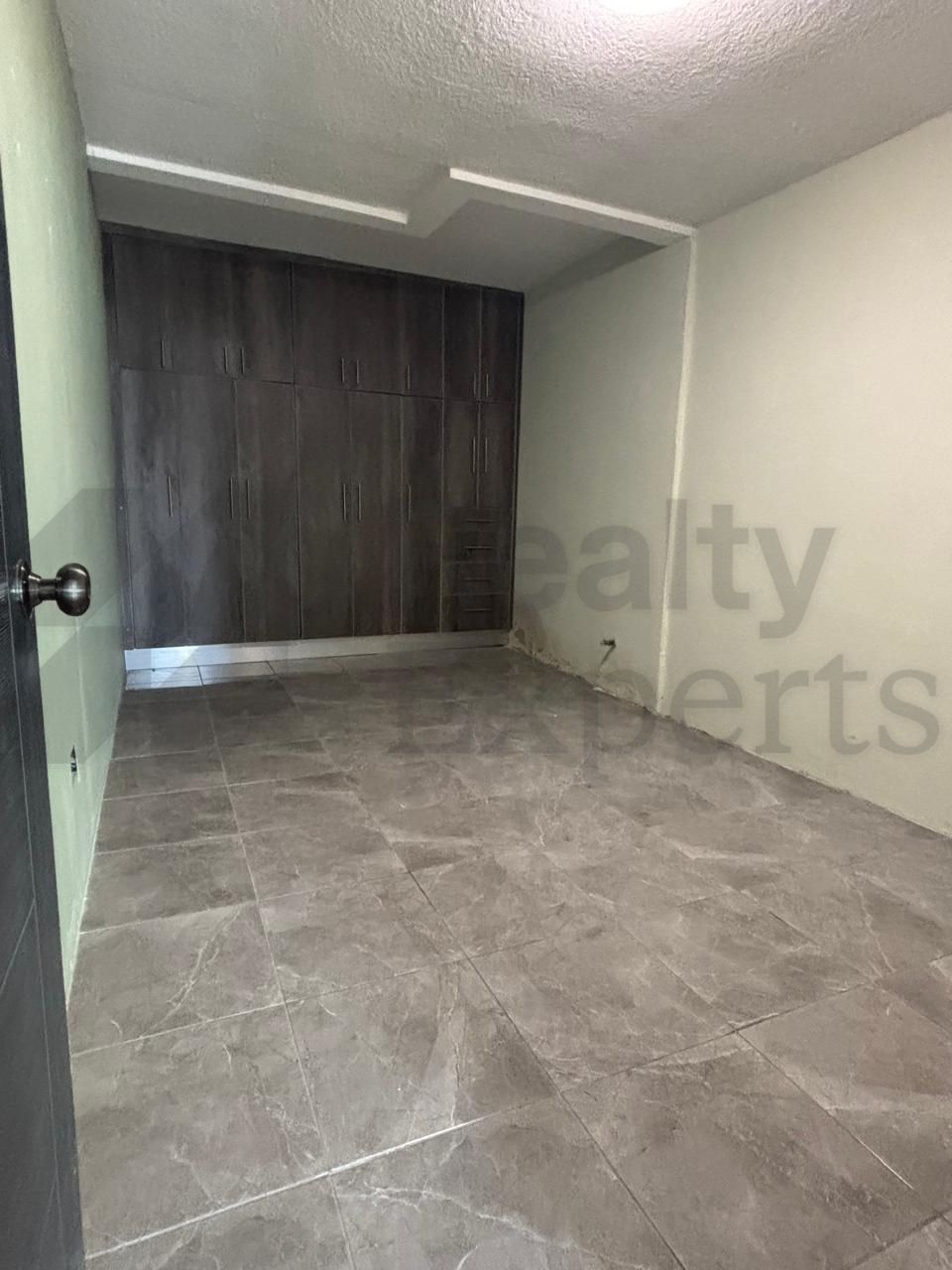 Casa en Venta en Complejo Cielo