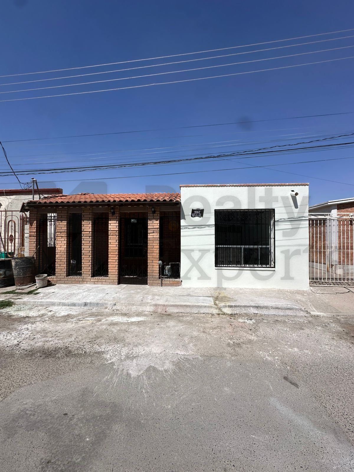 Casa en Venta en Pradera Dorada