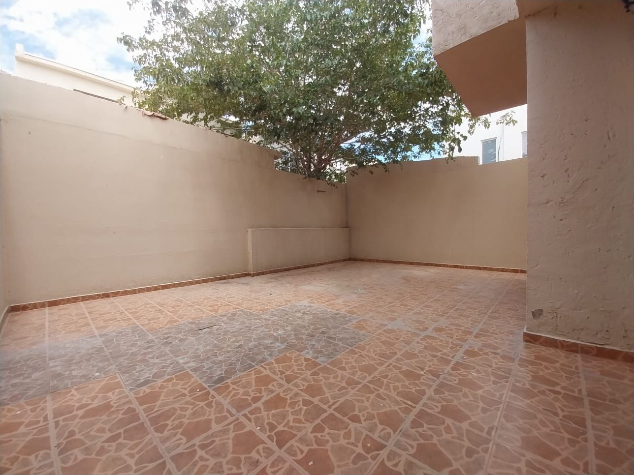 Casa en Renta en Hacienda del Sol
