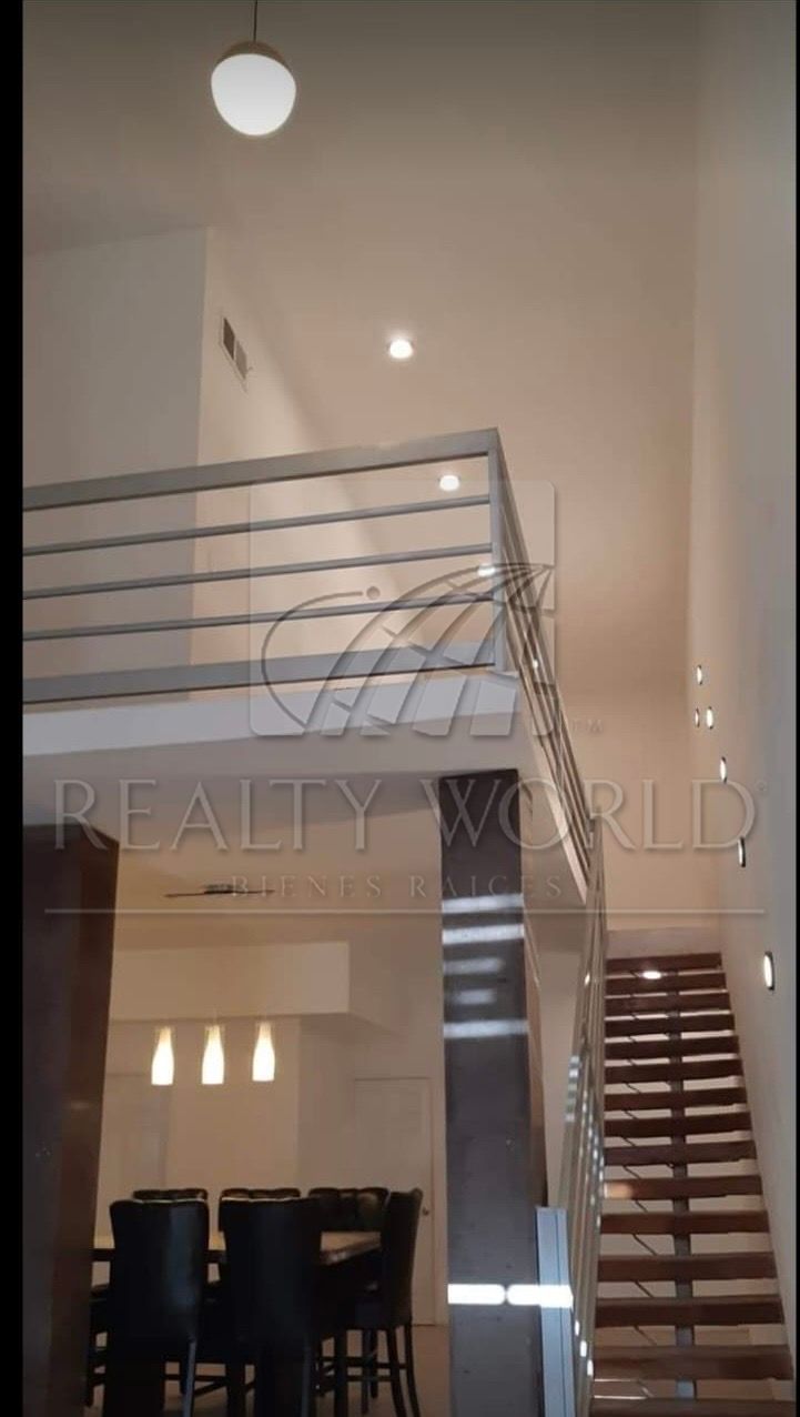 Casa en Venta en La Cuesta II