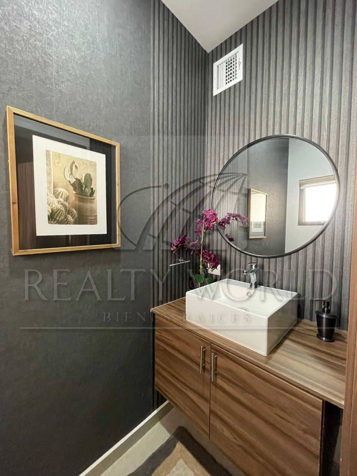Desarrollo en Venta en Valle del Sol