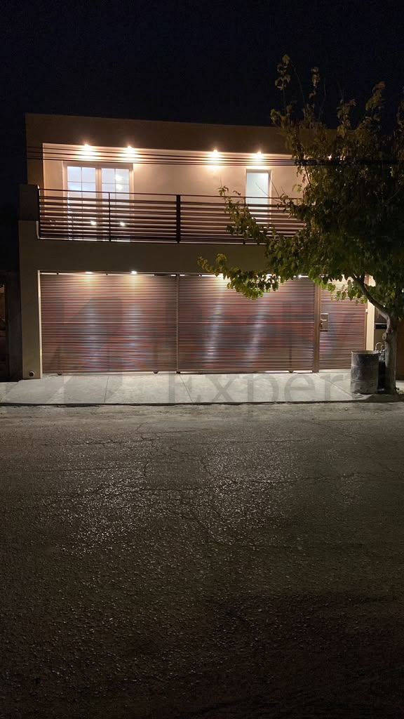 Casa en Venta en Alameda