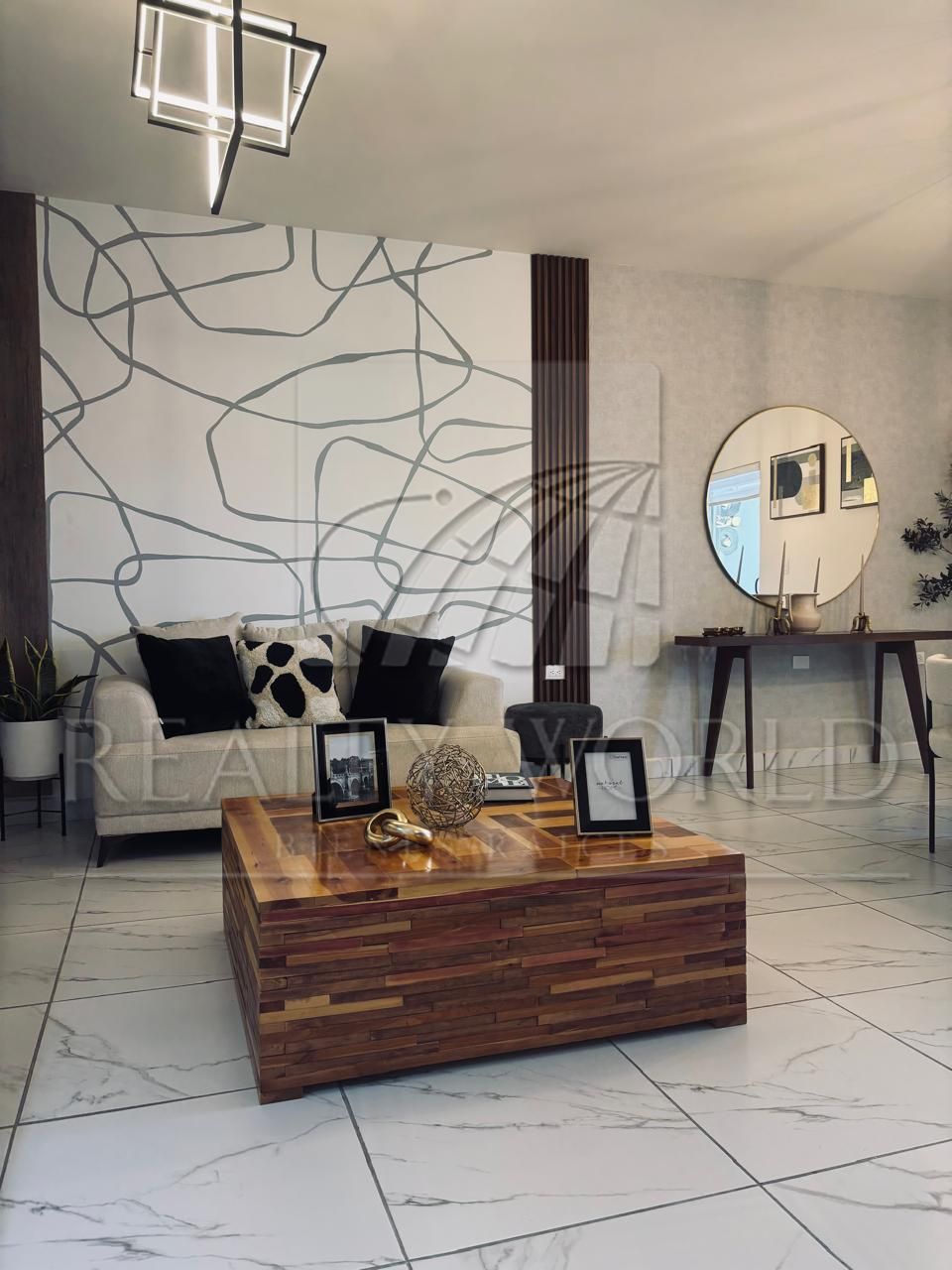 Casa en Venta en toreos residencial