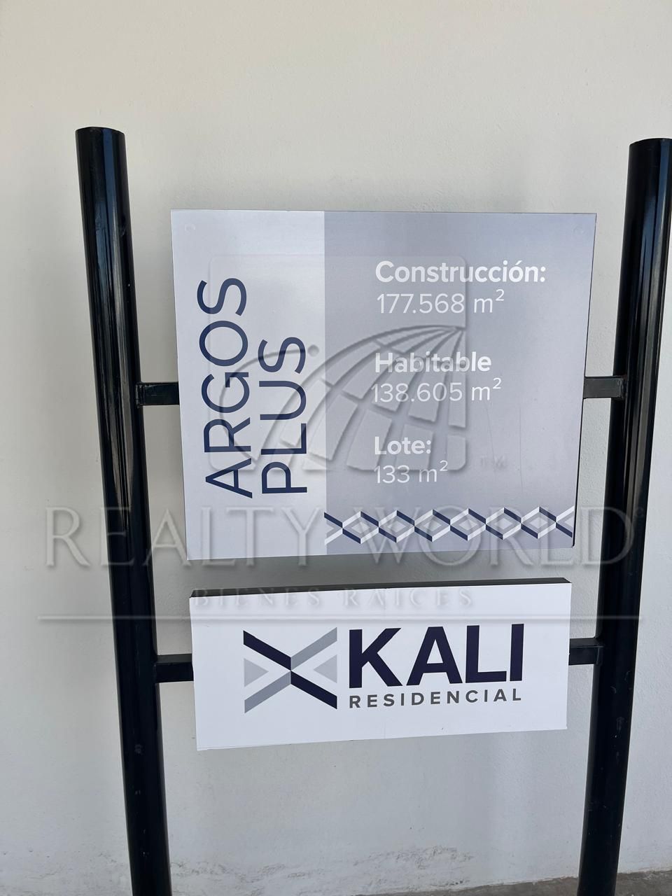 Casa en Venta en KALI RESIDENCIAL