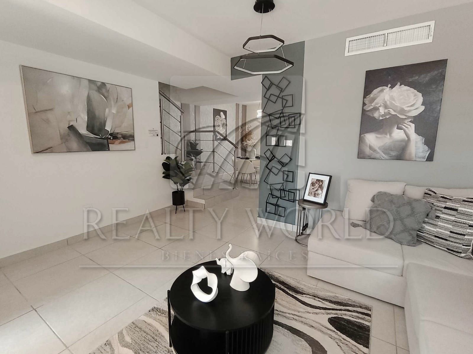 Casa en Venta en KALI RESIDENCIAL