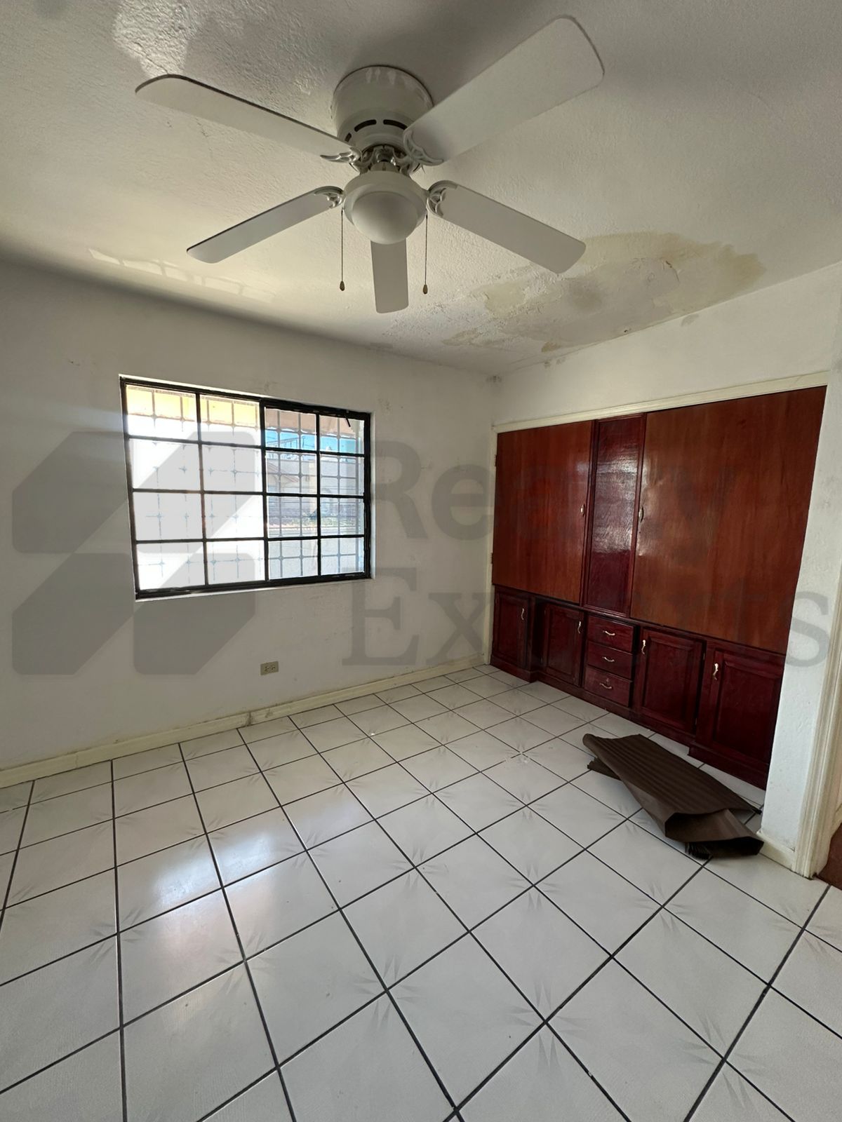 Casa en Renta en Los Manantiales