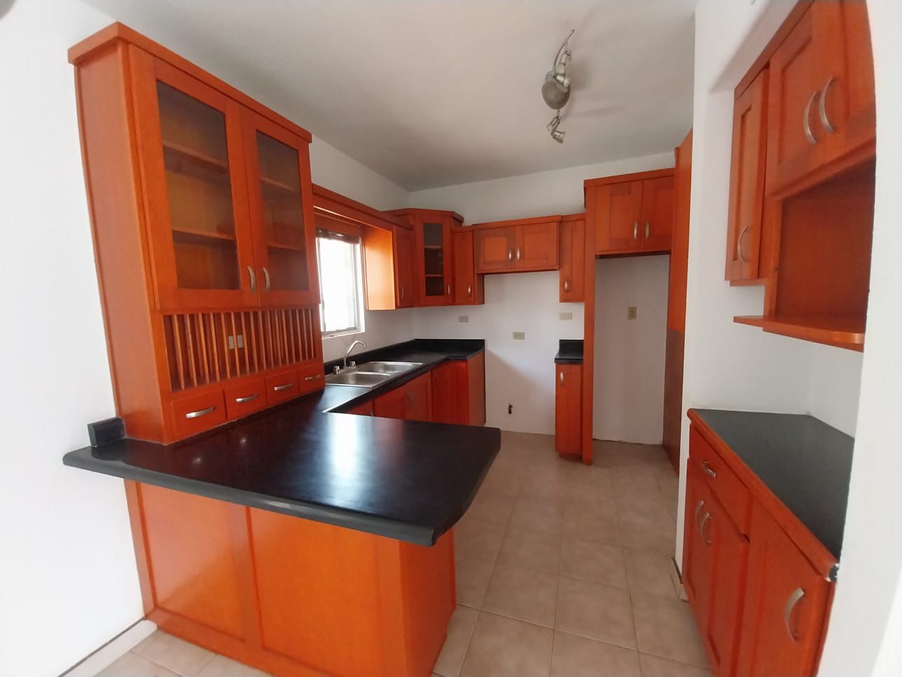 Casa en Renta en Hacienda del Sol