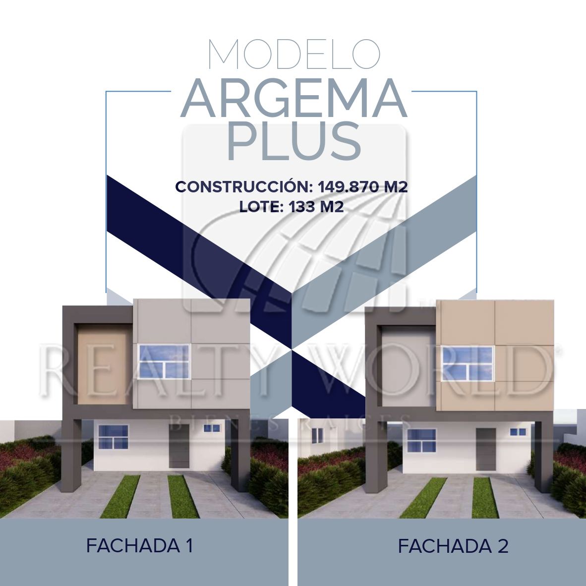 Casa en Venta en KALI RESIDENCIAL