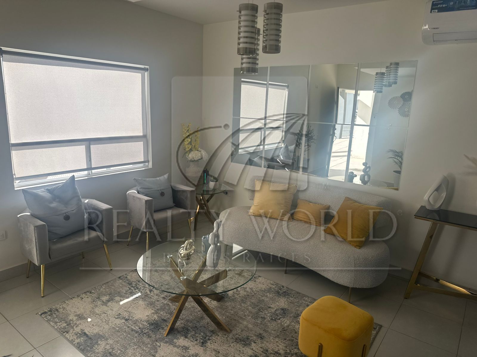 Casa en Venta en SECTOR LUMINA