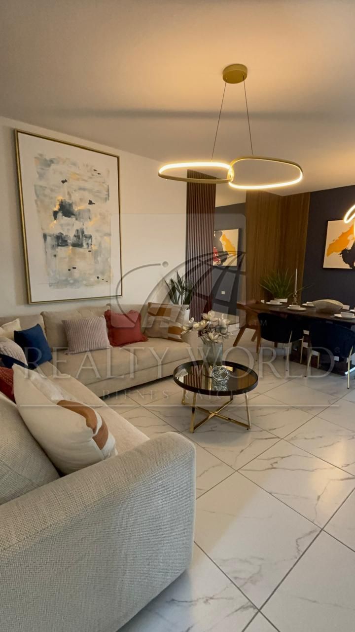 Casa en Venta en toreos residencial