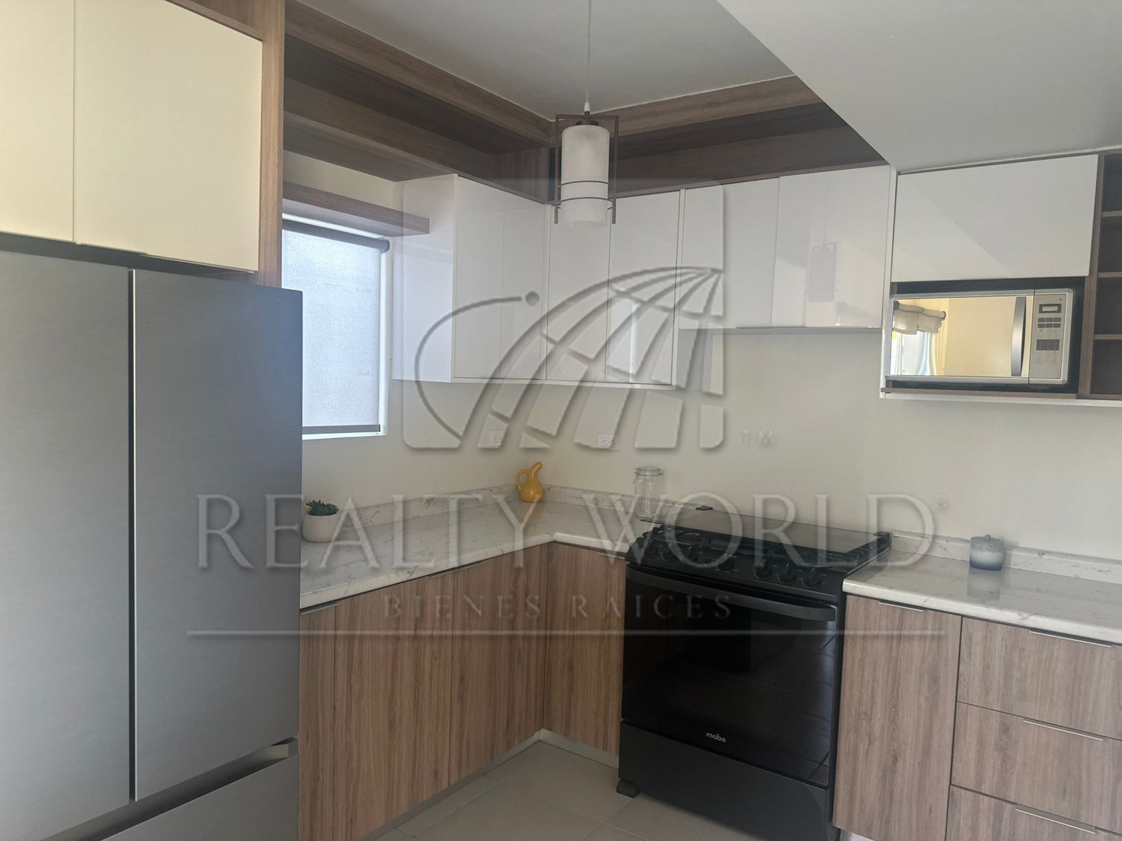 Casa en Venta en SECTOR LUMINA