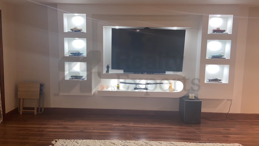 Casa en Venta en Alameda