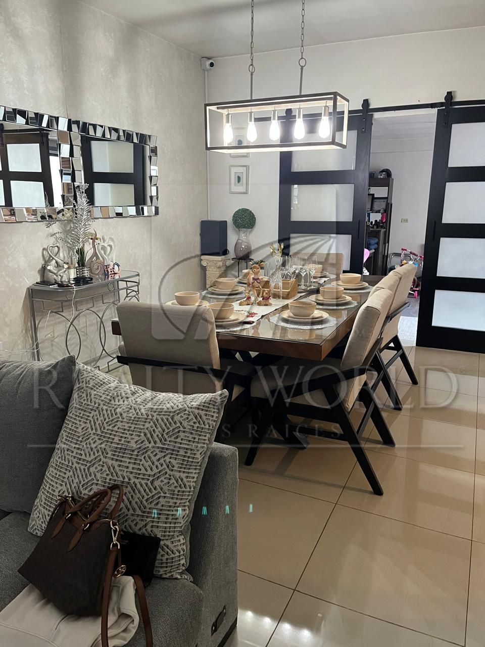 Casa en Venta en ALTARIA