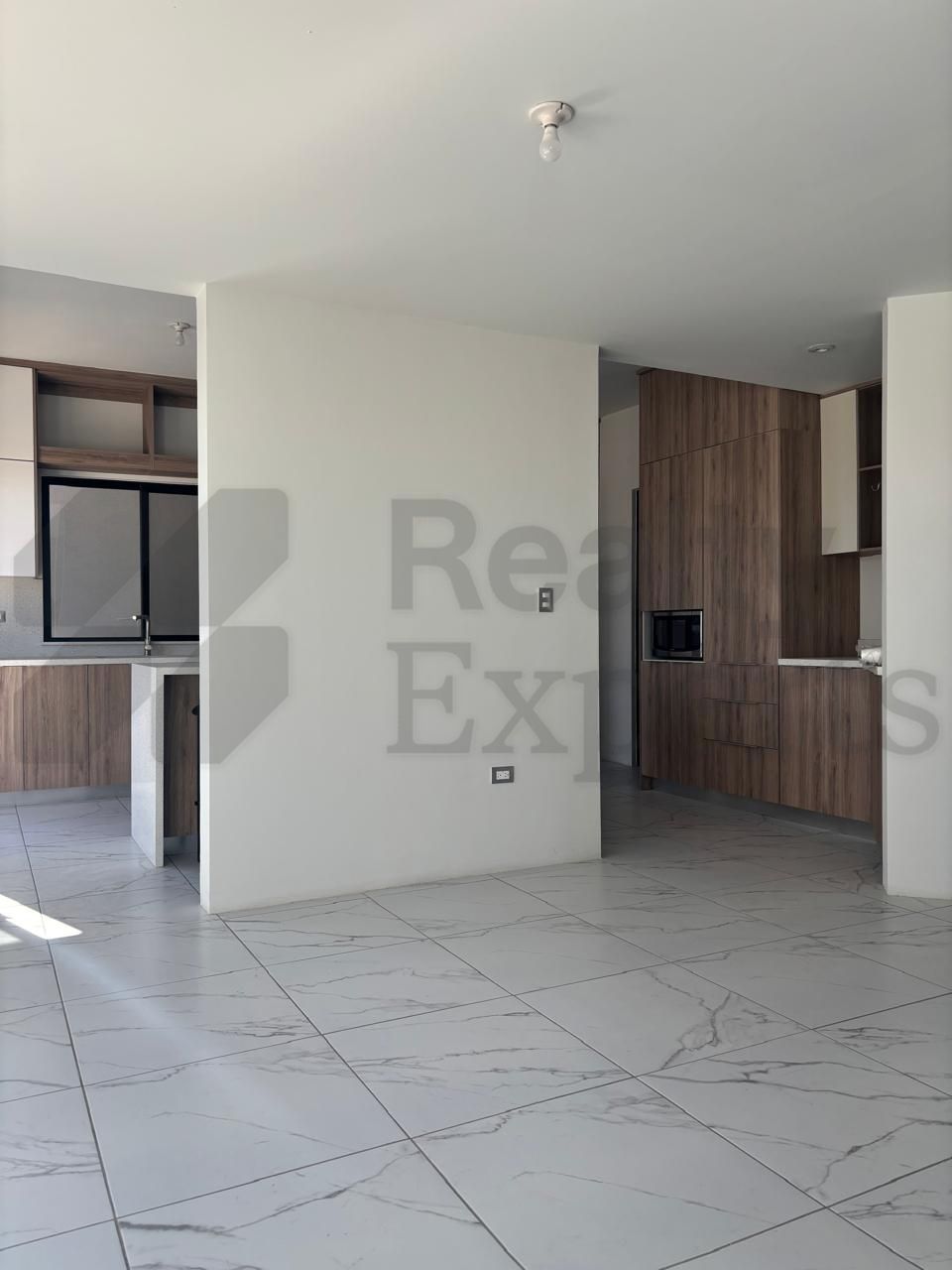 Casa en Venta en creta residencial 