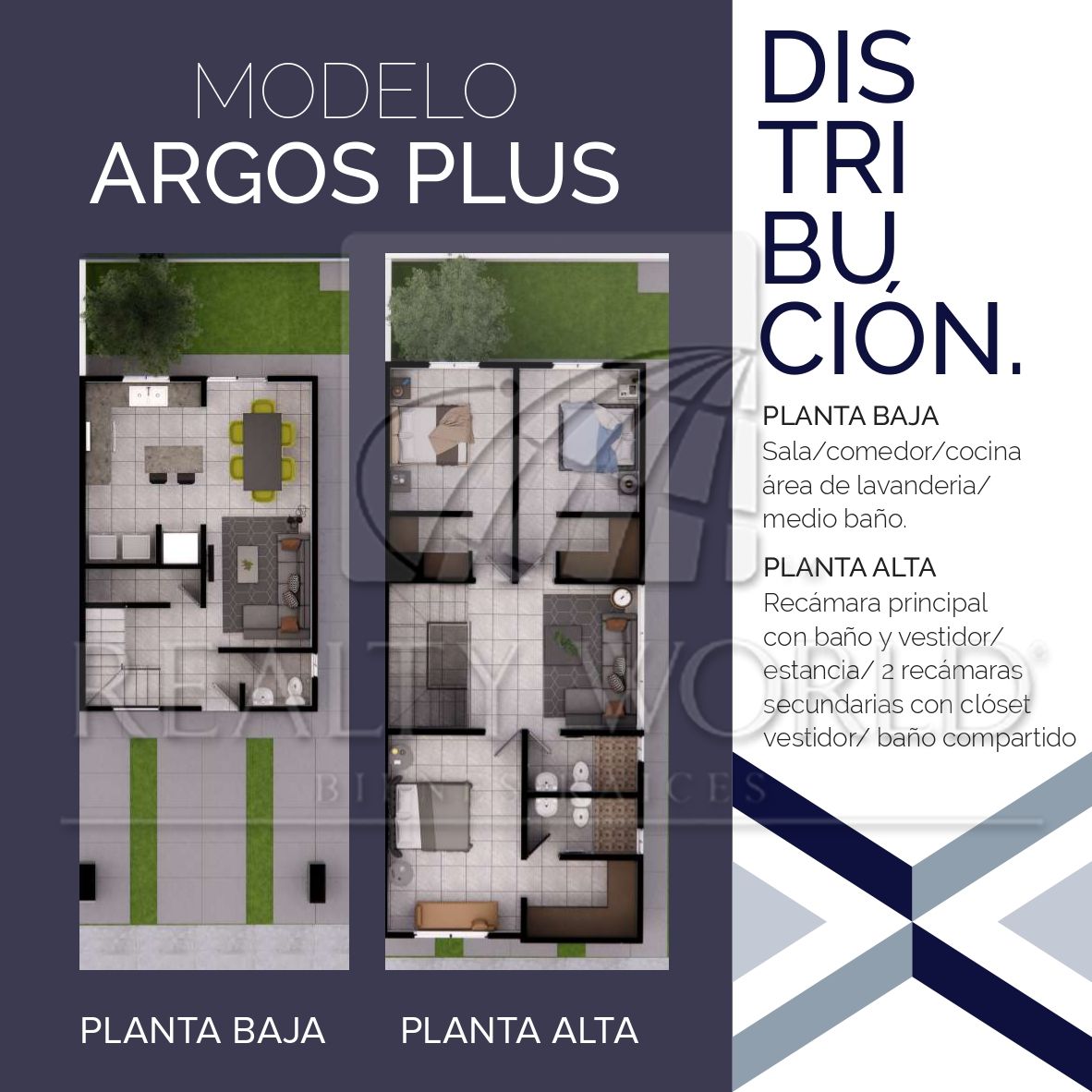 Casa en Venta en KALI RESIDENCIAL