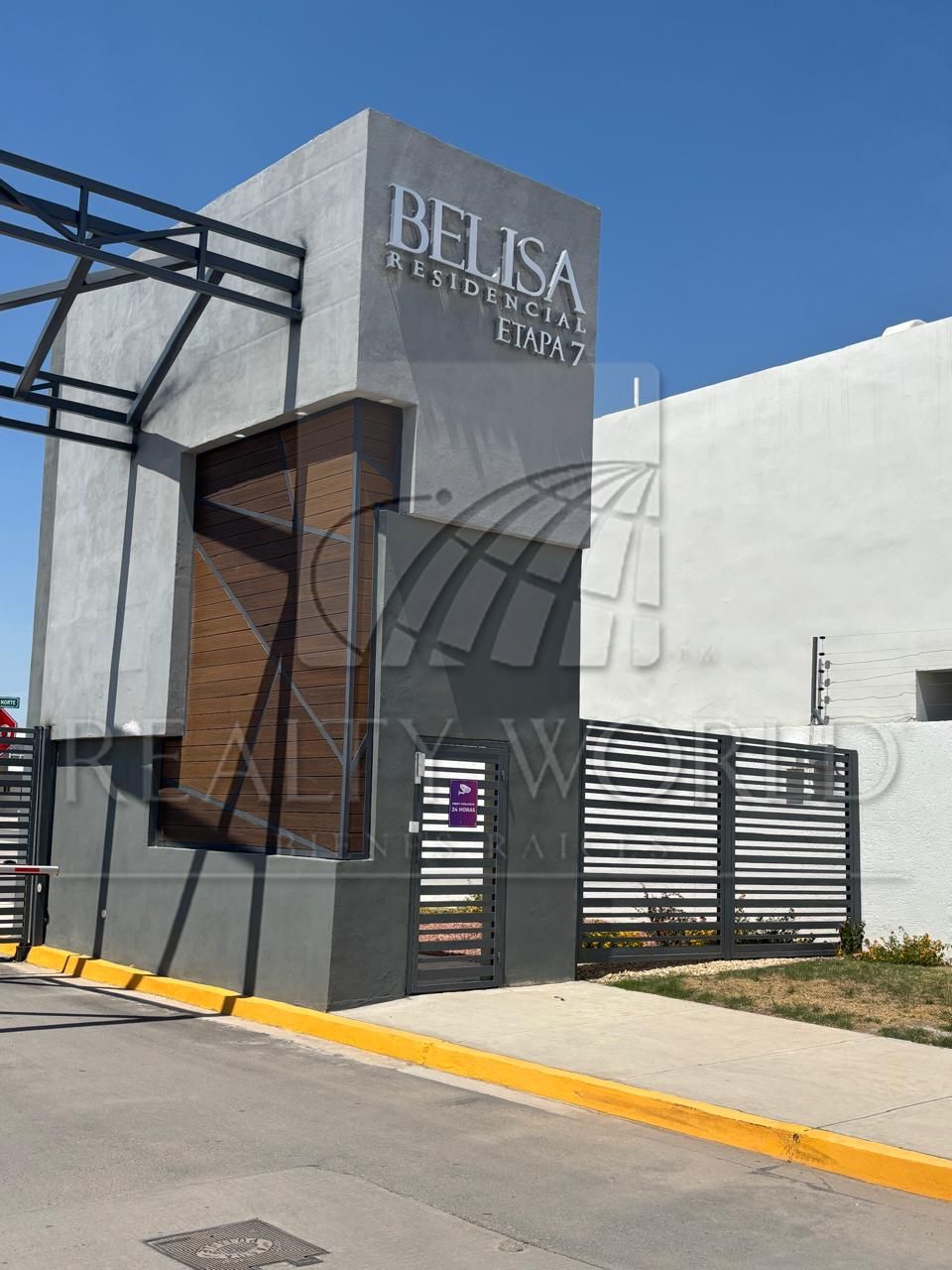 Casa en Renta en Belisa Residencial