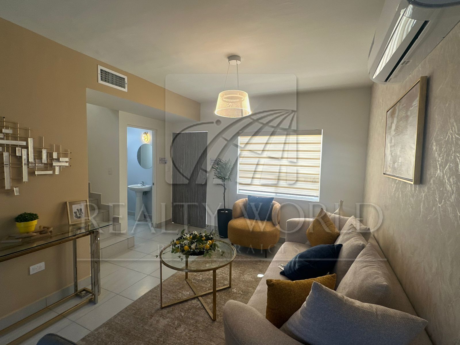 Casa en Venta en SECTOR LUMINA