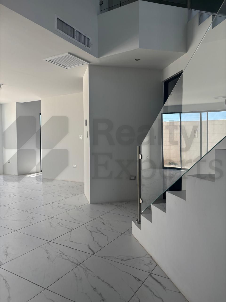 Casa en Venta en creta residencial 