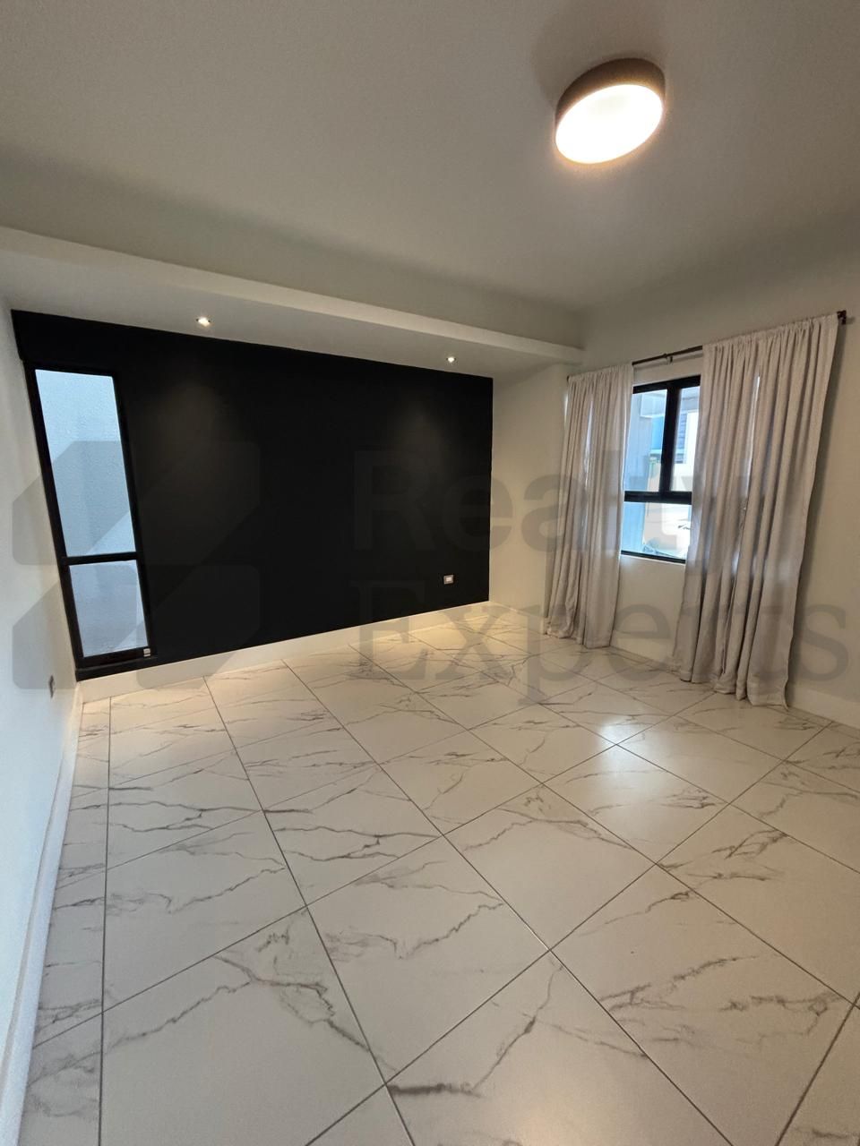 Casa en Venta en RUBA