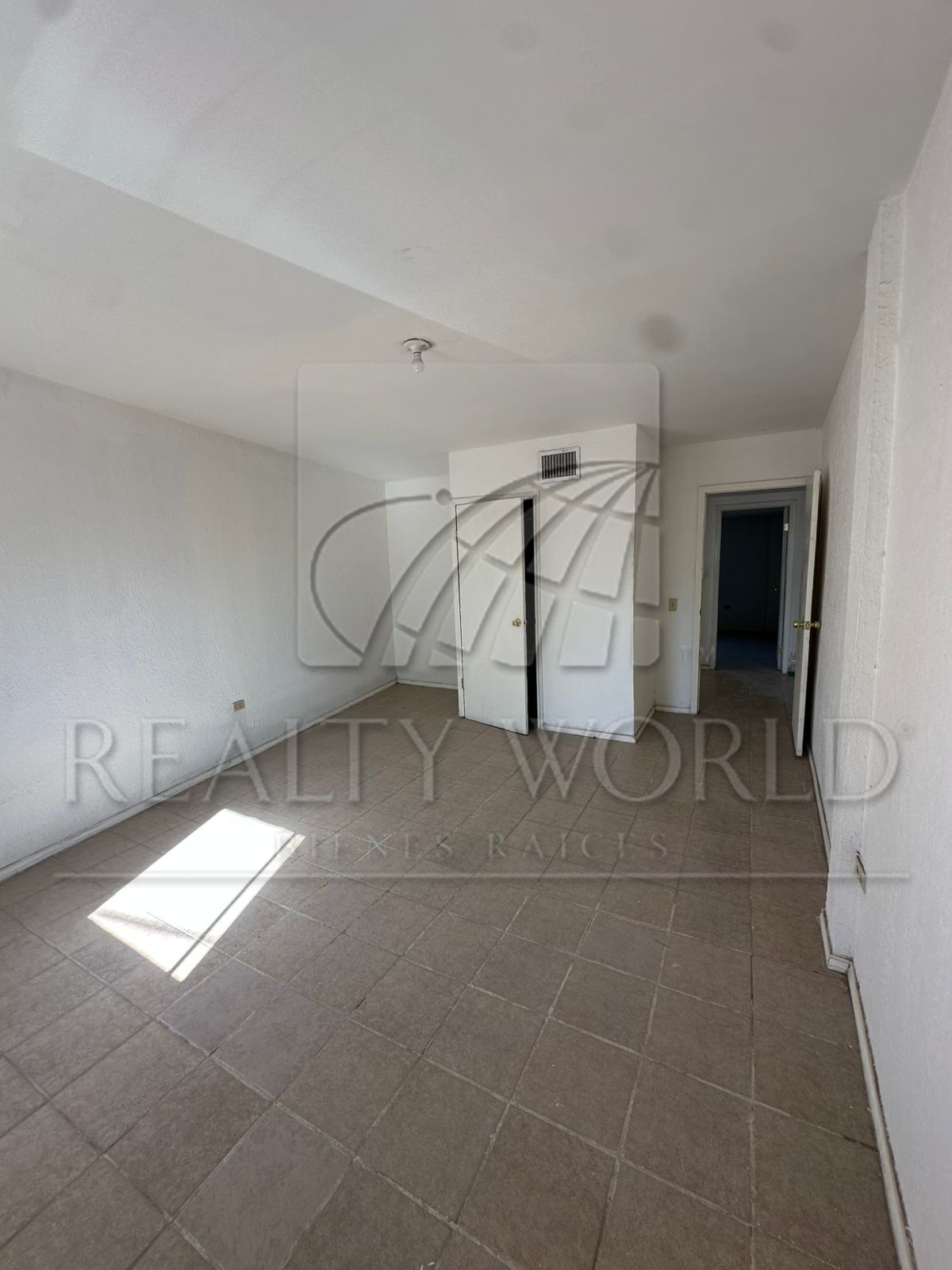 Casa en Venta en Sin Colonia