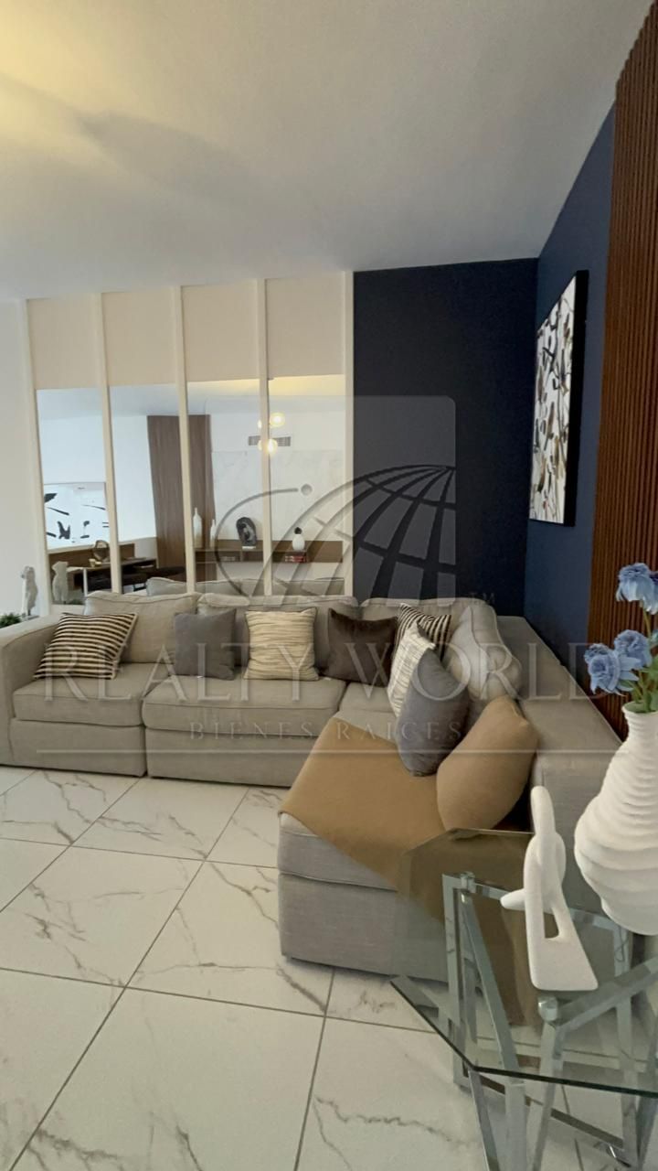 Casa en Venta en toreos residencial