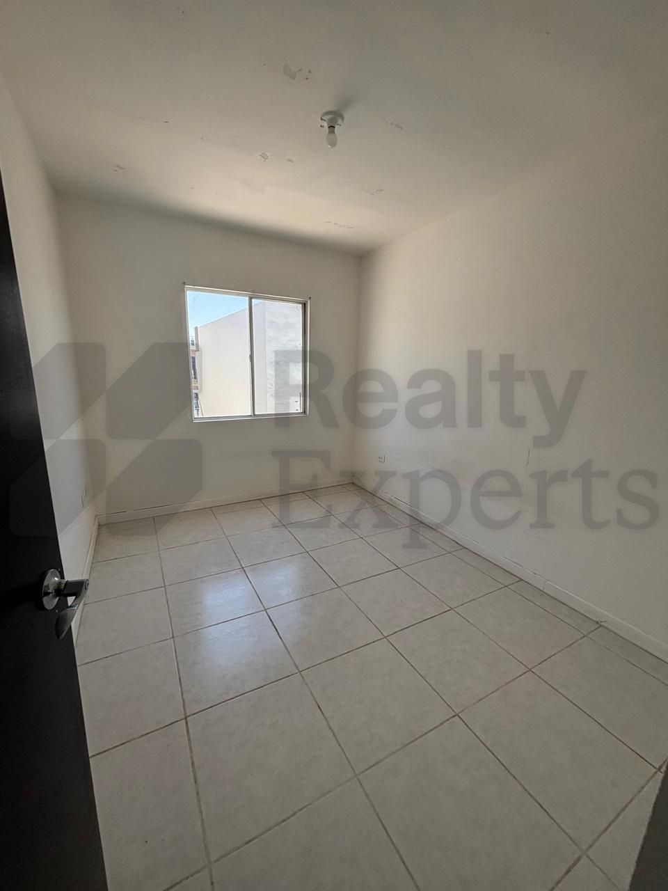 Casa en Renta en Fraccionamiento Brescia