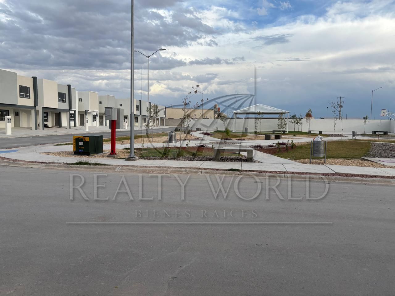 Casa en Venta en ENALTE