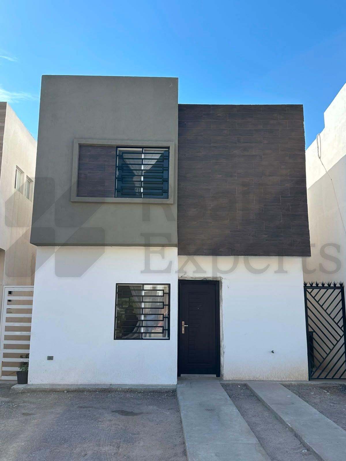 Casa en Venta en Terranova Sur