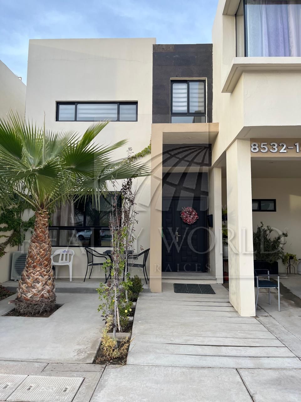 Casa en Venta en ALTARIA