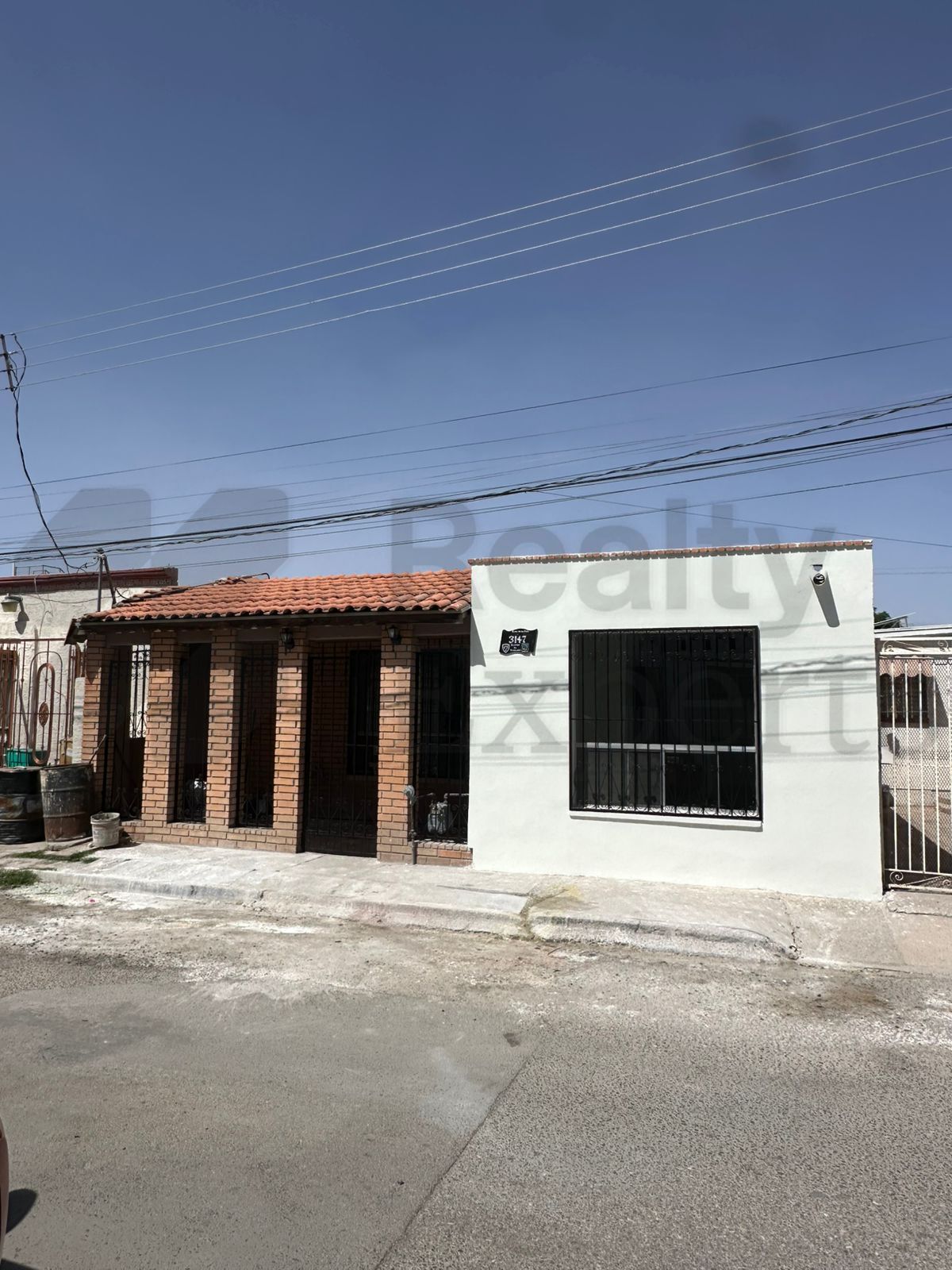 Casa en Venta en Pradera Dorada