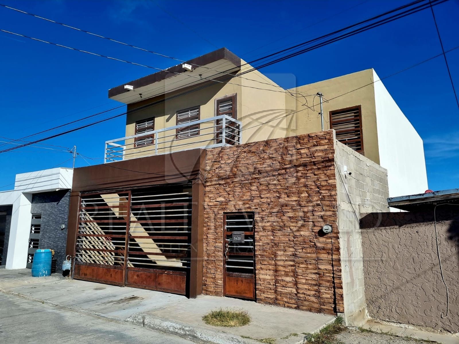 Casa en Venta en La Cuesta II