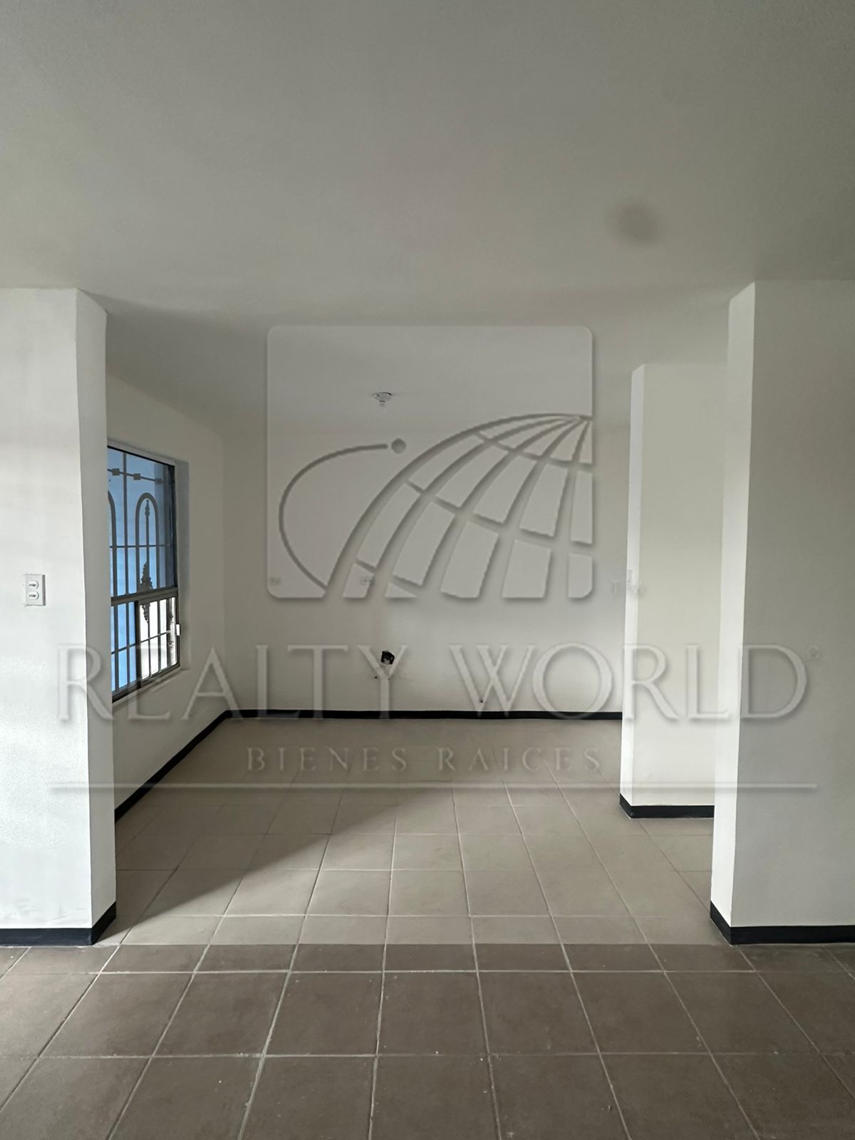 Casa en Venta en Hacienda de las Torres