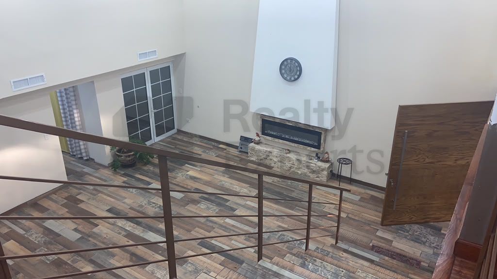 Casa en Venta en Alameda