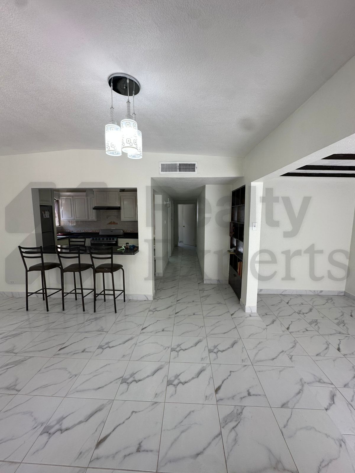 Casa en Venta en Pradera Dorada