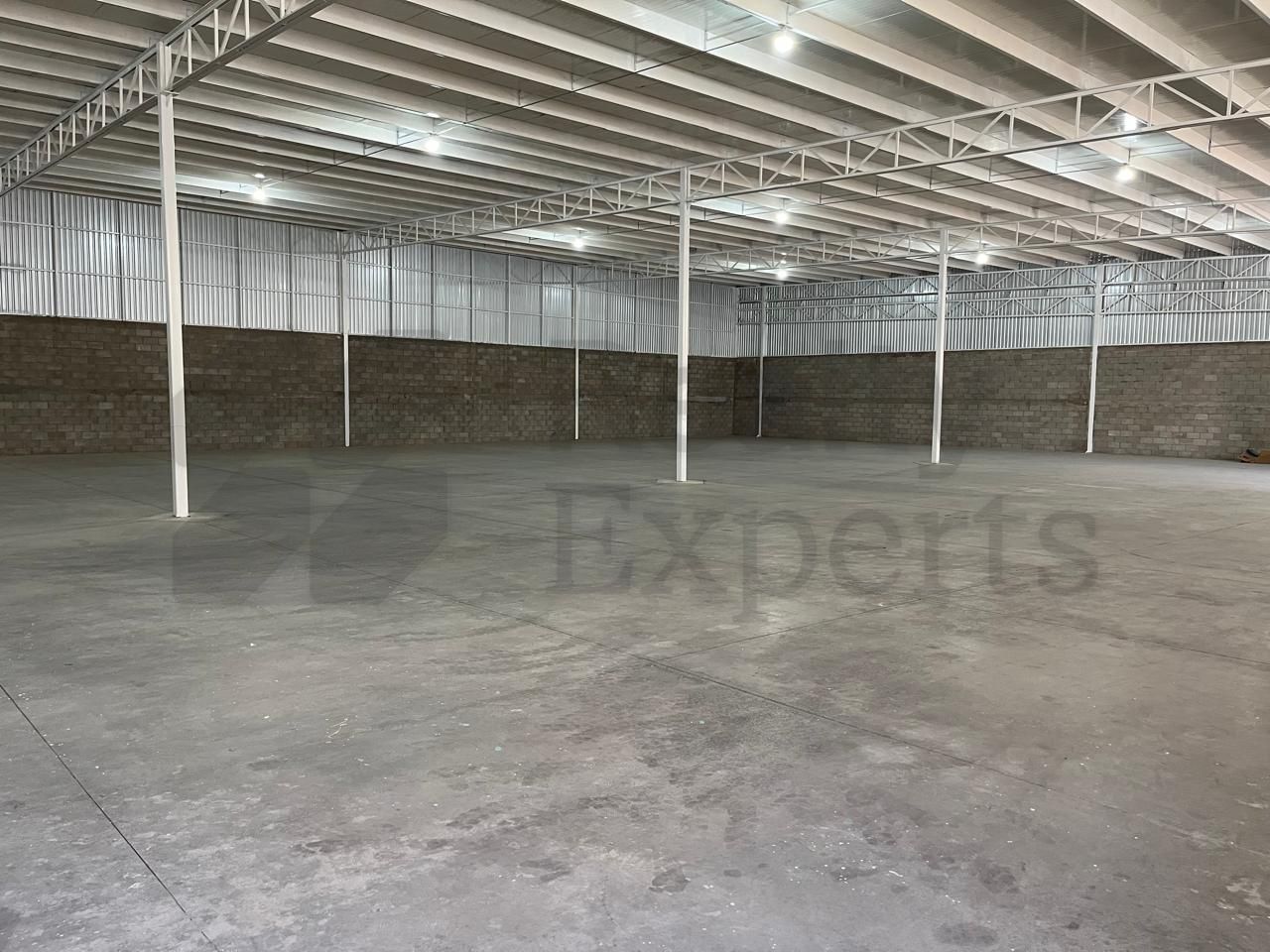 Bodega en Renta en Emiliano Zapata