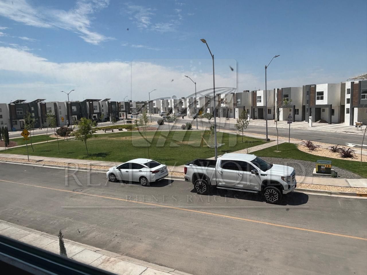Casa en Renta en Belisa Residencial