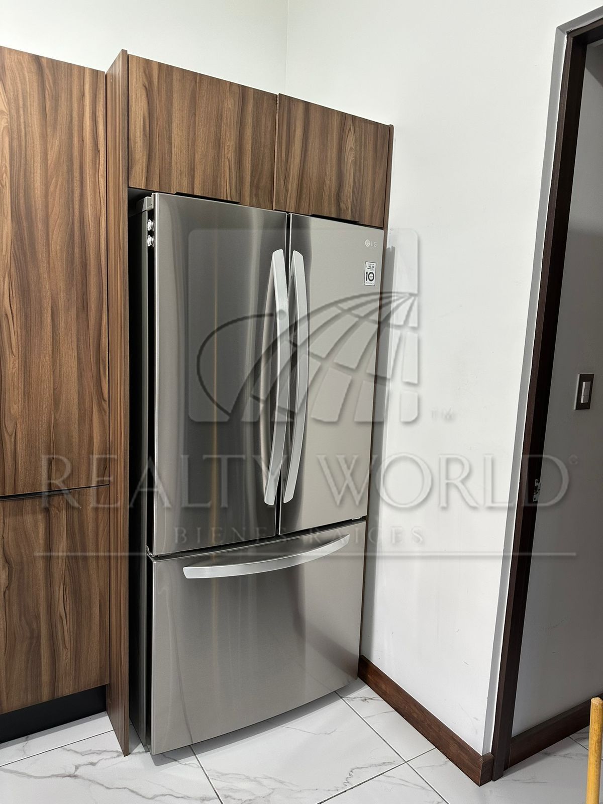 Casa en Renta en creta residencial privada cals
