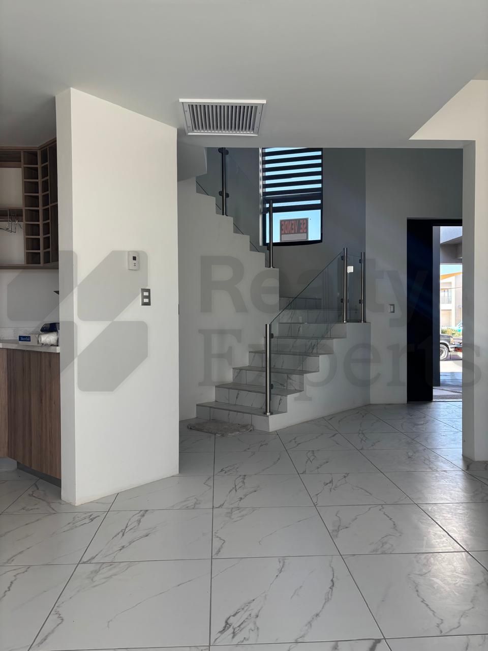 Casa en Venta en creta residencial 