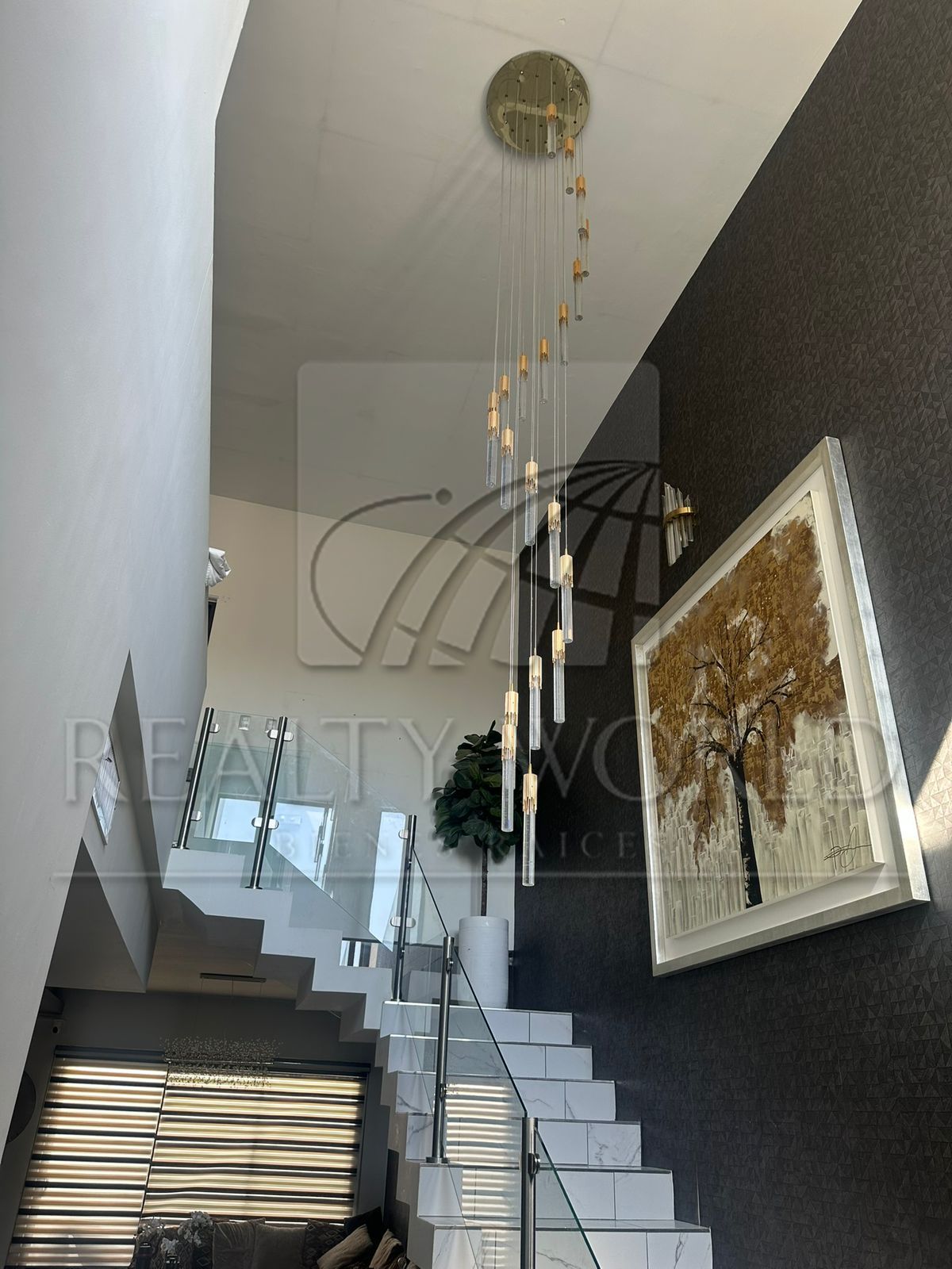 Casa en Venta en RUBA