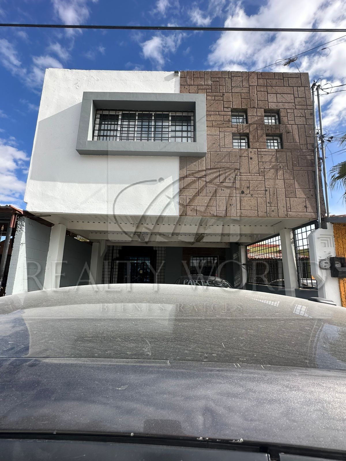 Casa en Venta en Hacienda de las Torres