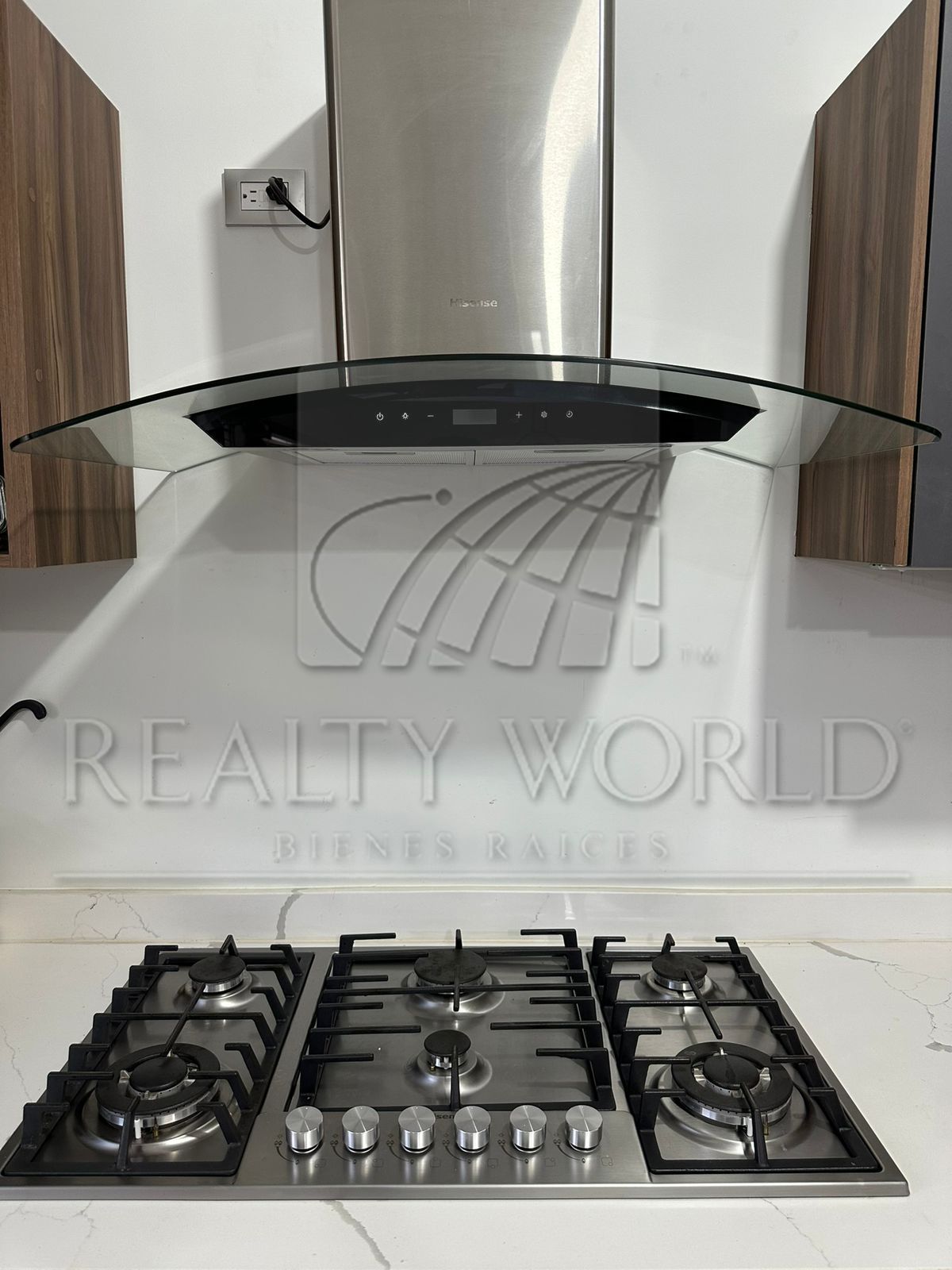 Casa en Renta en creta residencial privada cals