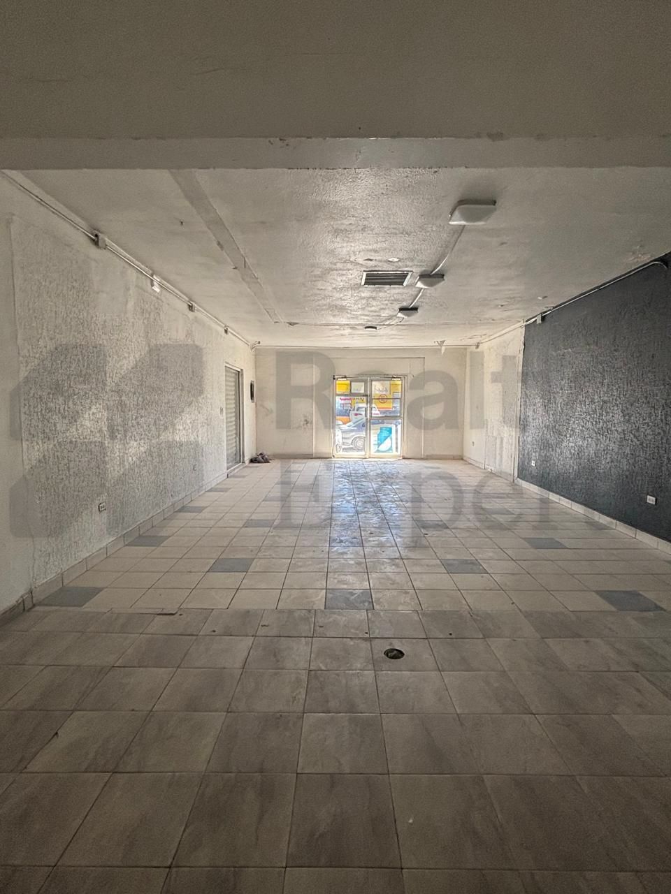 Local en Renta en Granjero