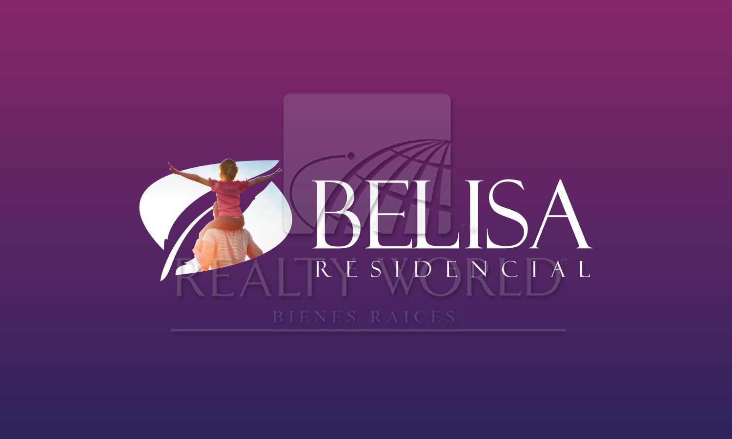 Casa en Venta en Belisa Residencial