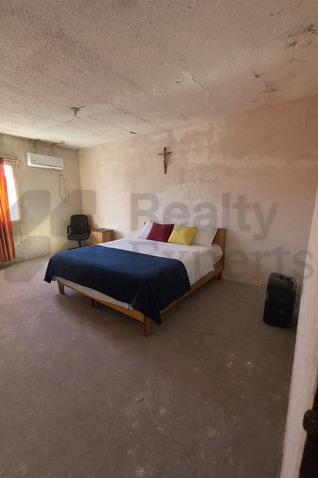 Casa en Venta en Héroes de México