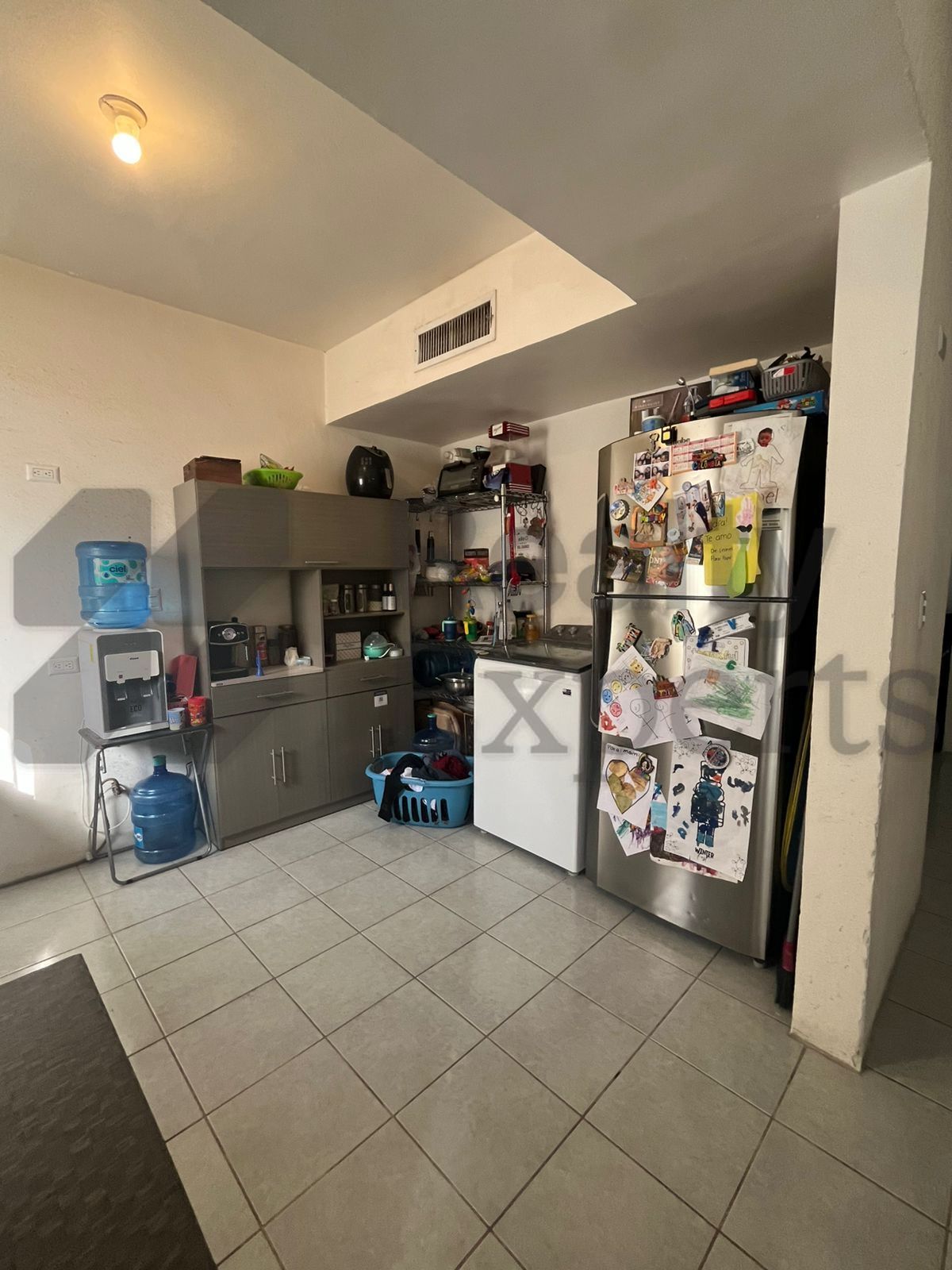 Casa en Venta en Portal de los Olivos
