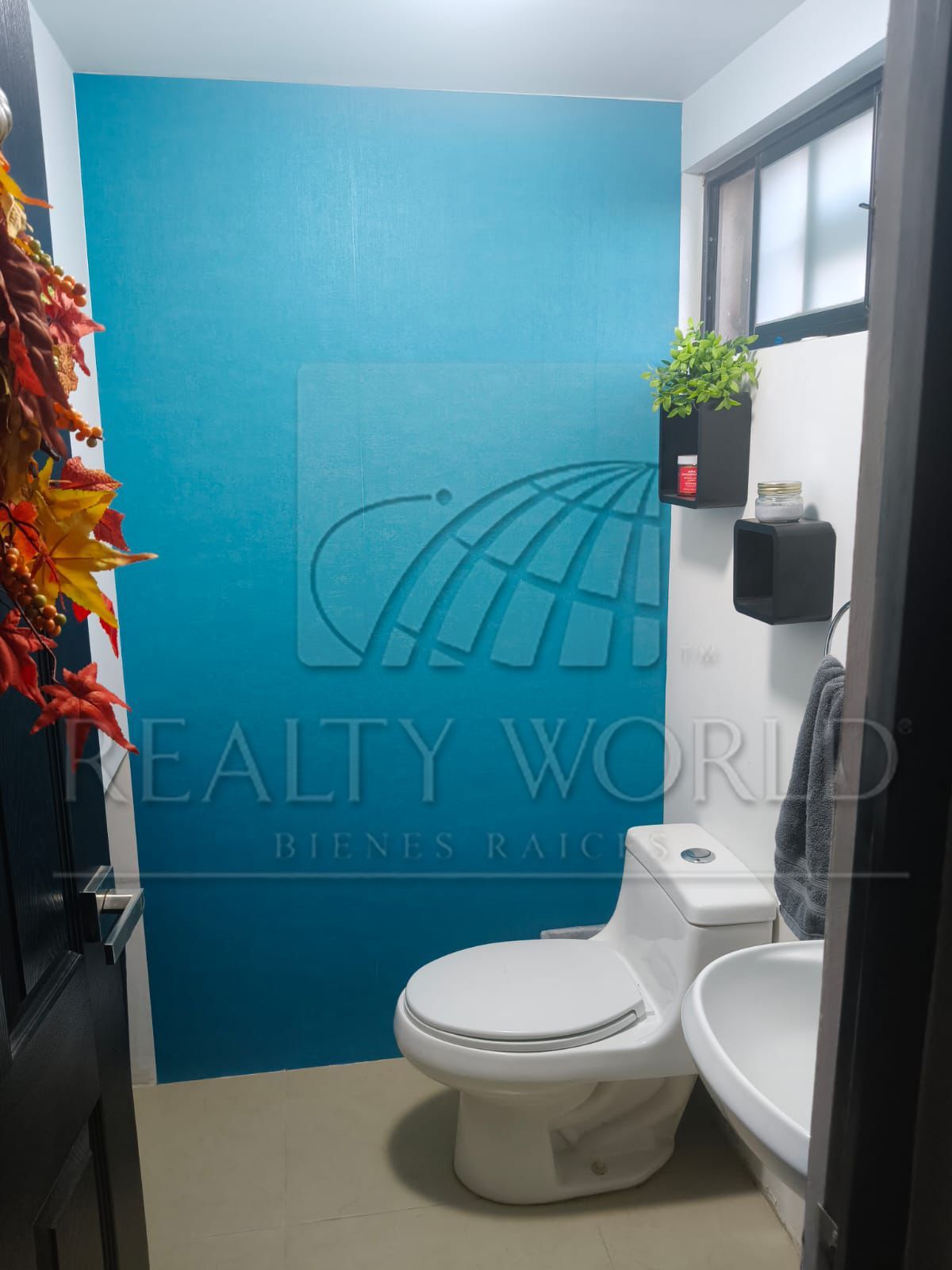 Casa en Venta en Tres Cantos Segunda Sección