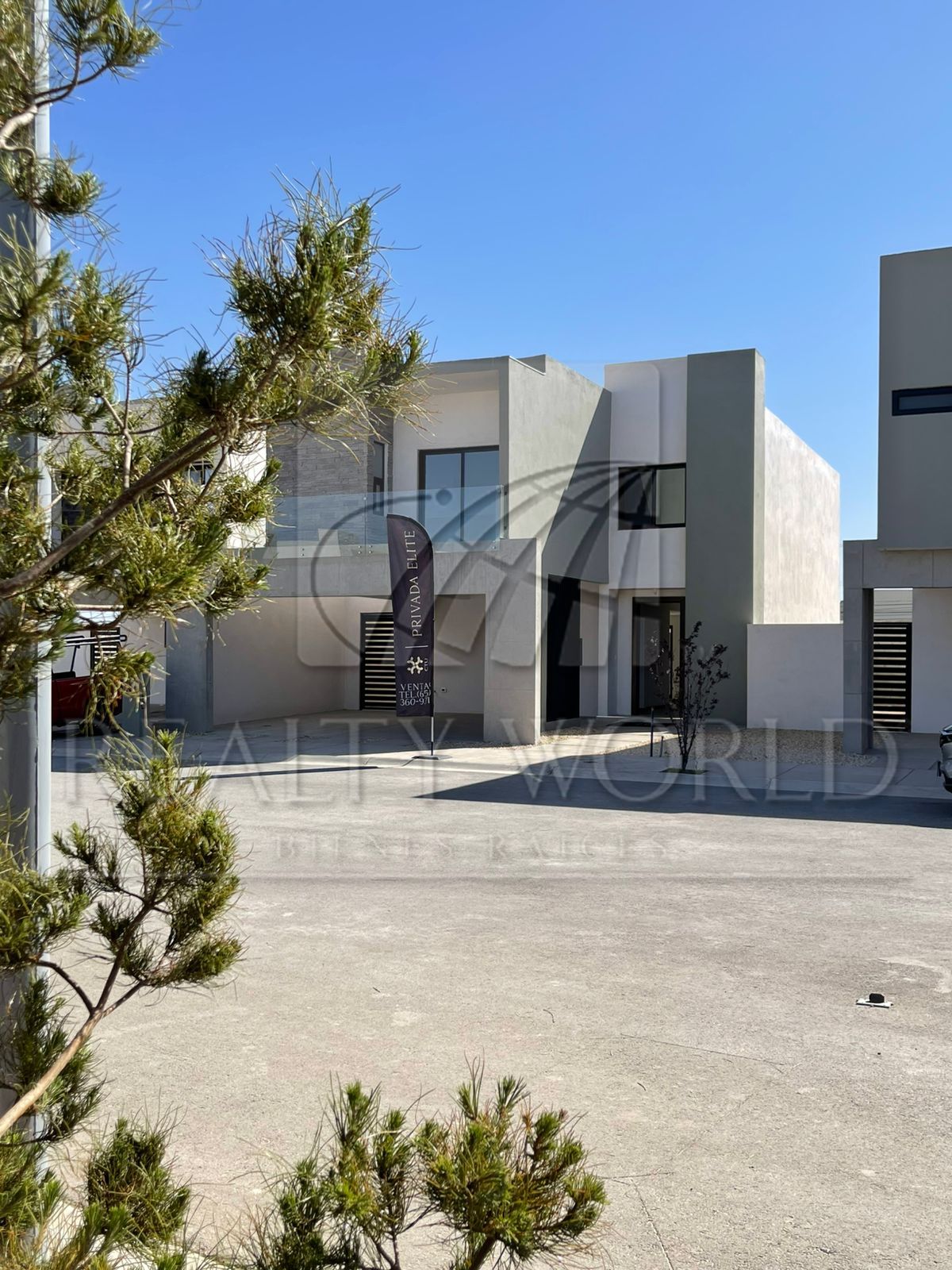 Desarrollo en Venta en Sin Colonia
