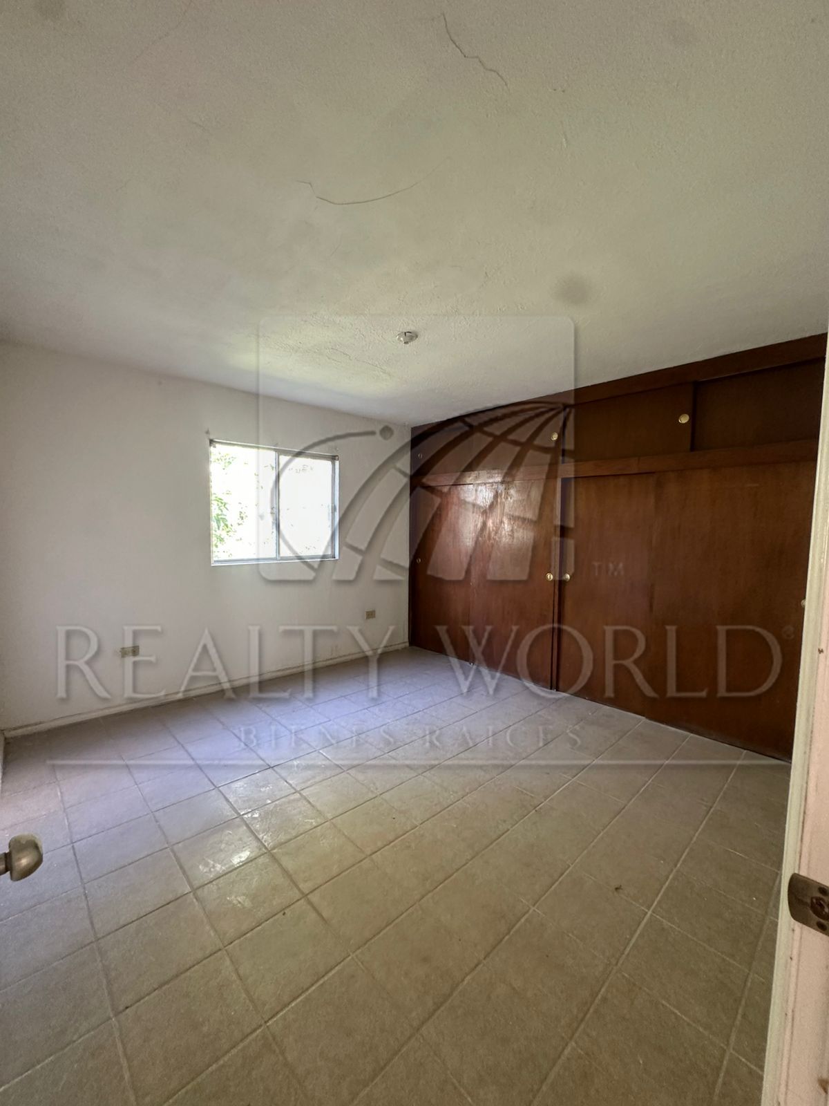 Casa en Venta en Sin Colonia