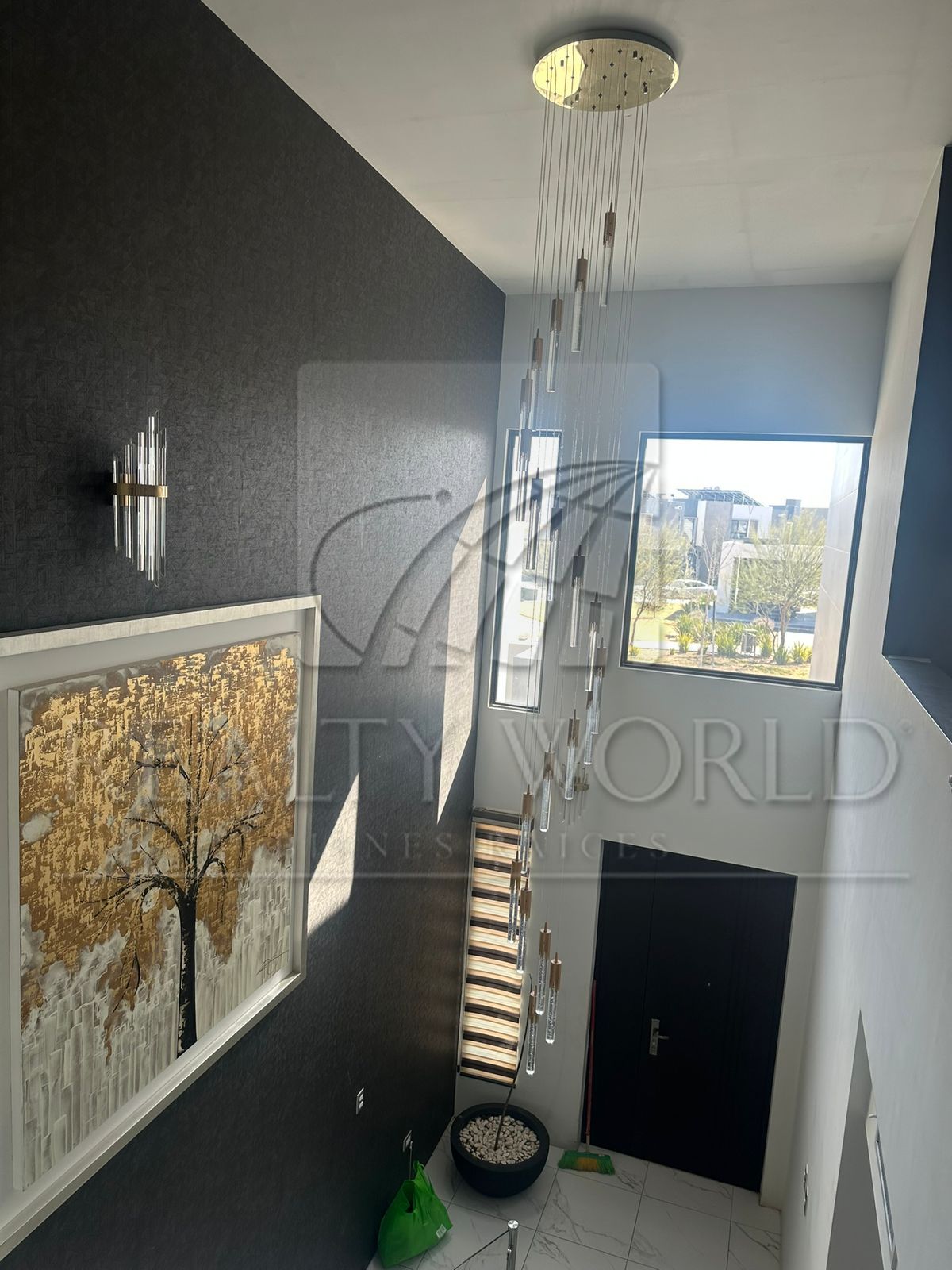 Casa en Venta en RUBA