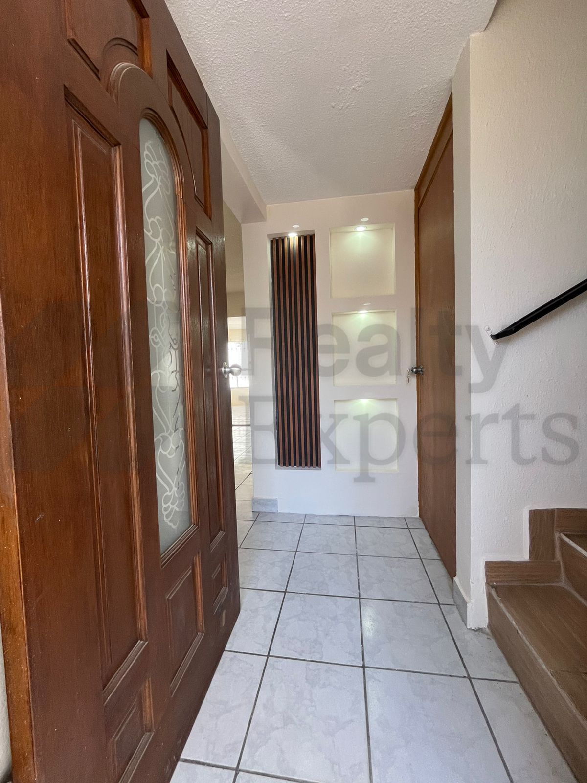 Casa en Renta en Rincones de Santa Rita